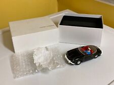 VINTAGE NEW & UNUSED PORSCHE