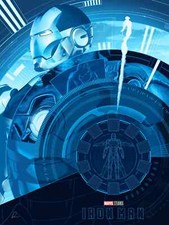 Sideshow Collectibles Iron Man