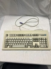 Unicomp CLI Model M  Keyboard