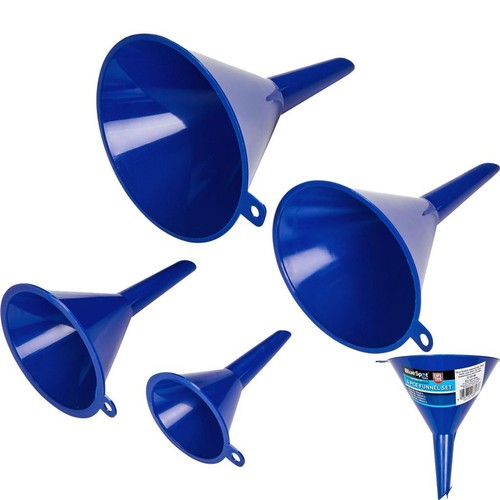 Bluespot piece multipurpose - piece,