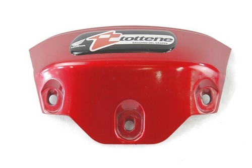 Honda 750 64375mgsd30zh - nc,