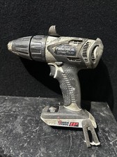 panasonic ey7940 14.4v Combi