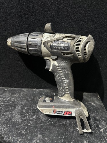 Panasonic ey7940 combi - 14.4v,