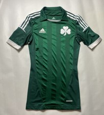 Panathinaikos ATHENS player