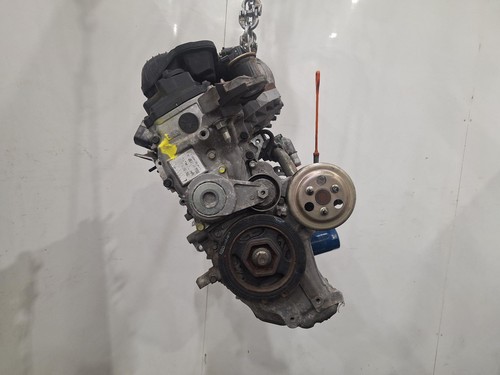 2012 honda jazz - 2012, engine