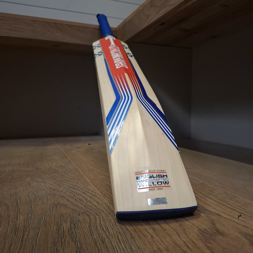 Gray nicolls cricket - cricket, bat