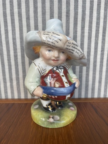 Royal crown derby - royal,