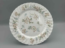 Wedgwood Cottage Rose -