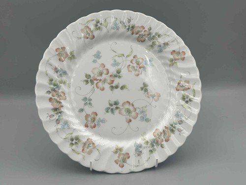 Wedgwood cottage rose 5 8 - rose,