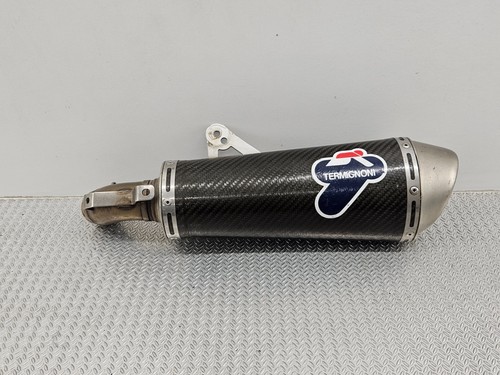 Ducati monster 696 796 - 796, /