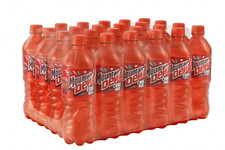 NEW!24 Pack 20 fl oz Mountain