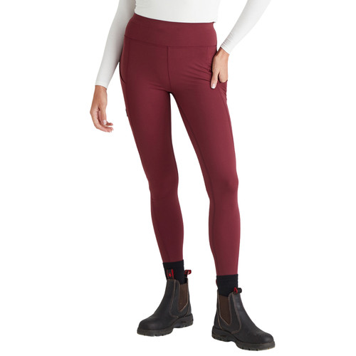 Ridgeline womens infinity - ridgeline,