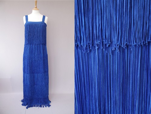 Vintage john charles long - john,