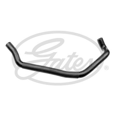 Radiator hose for - radiator,