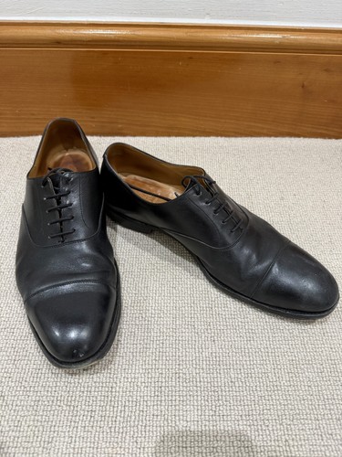 Crockett jones men s - &,