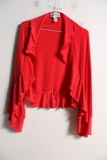 Joseph Ribkoff Womens