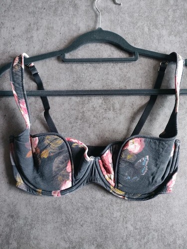 Agent provocateur daena - agent,