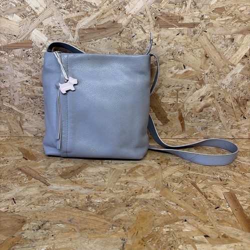 Radley london small - small, shoulder