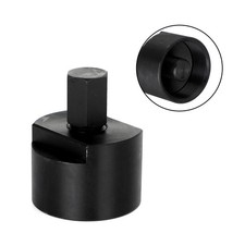 Flywheel Puller for Polaris