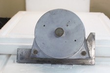 M. C. Clinometer used tool