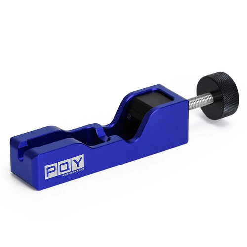 High quality 10mm 12mm 14mm - high,