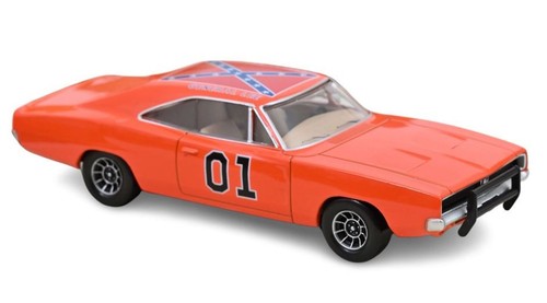 1969 dodge charger general - charger, "general