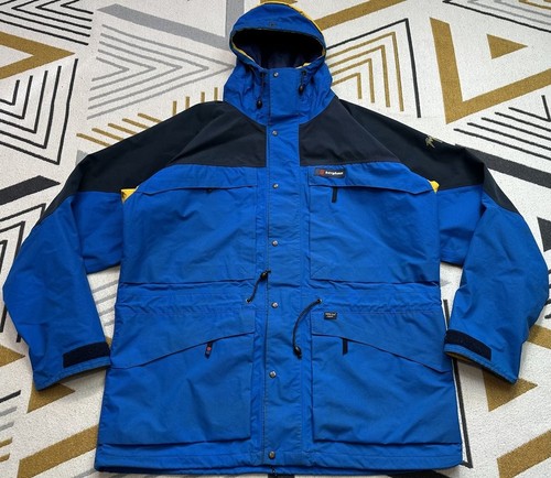 Mens berghaus mera - mens,