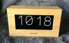 KARLSSON Cuboid Desk/Wall