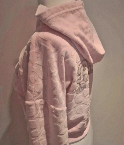Barbie pink velour lounge set - barbie,
