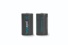 Paleblue D Lithium-ion USB-C