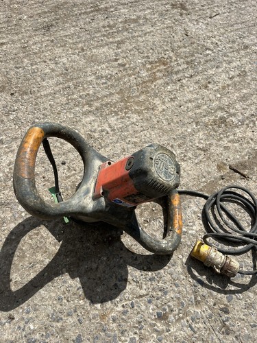 Good working condition belle - working,