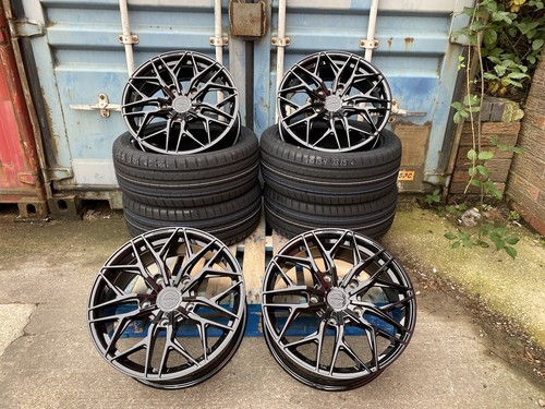 Alloy wheels to fit - alloy,