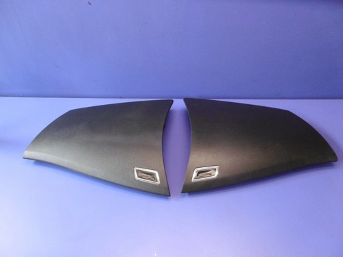 Citroen grand picasso - citroen,