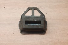 Kawasaki GTR 1400 / GTR1400