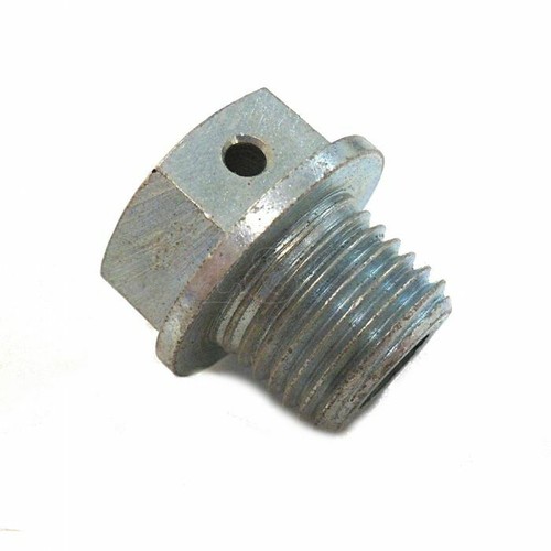 Villiers mk10 mk12 c12 - villiers, mk10/mk12/c12/c15