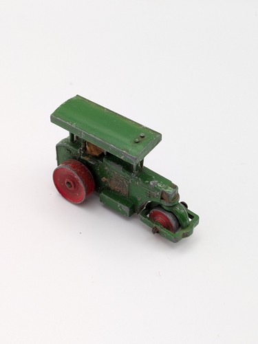 Lesney matchbox aveling - matchbox,