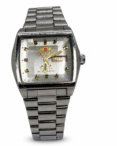 Rare orient three - 【rare】orient, star