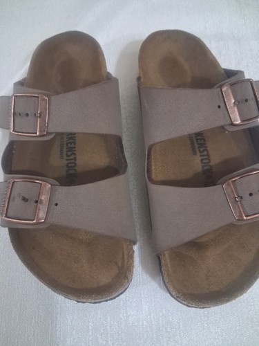 Birkenstock kids youth - kids, sz