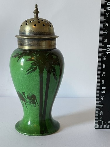 Rare unusual antique - unusual,