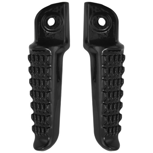 For 250 z750 z800 z1000 - 5x(for,