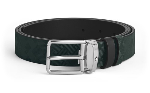 Montblanc british green - montblanc,