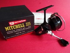 A SUPER LITTLE USED VINTAGE