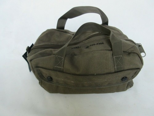 Vintage army tool - vintage, us