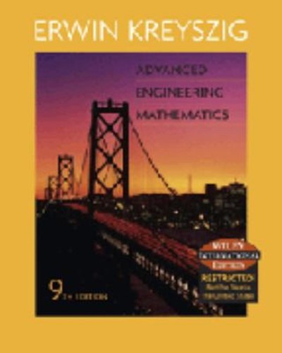 Advanced engineering - advanced,