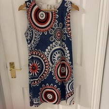 Women's Festival Stella Morgan