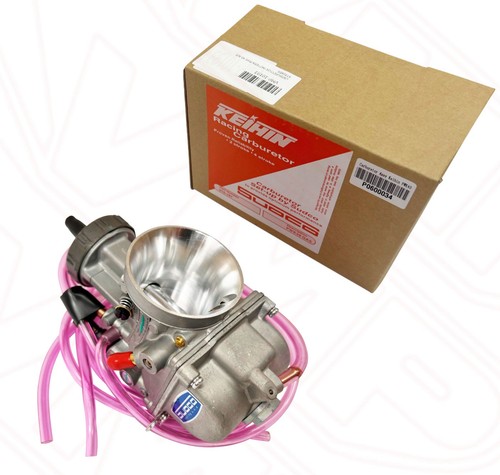 Pwk air striker 40mm - 40,