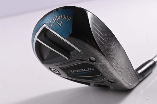 Callaway rogue wood - /, 15