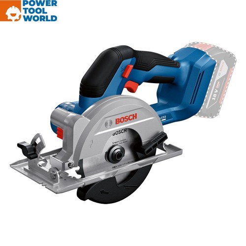 Bosch professional gks 18v - gks, 18v-51