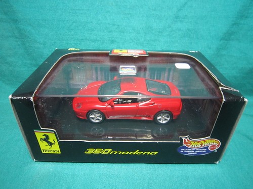 Dv6352 hot wheels - dv6352, 360