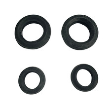 Viessmann Plate Heat Exchanger